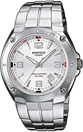 casio edifice efr556pb1a