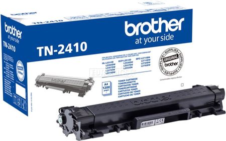 Brother TN-2410 Czarny