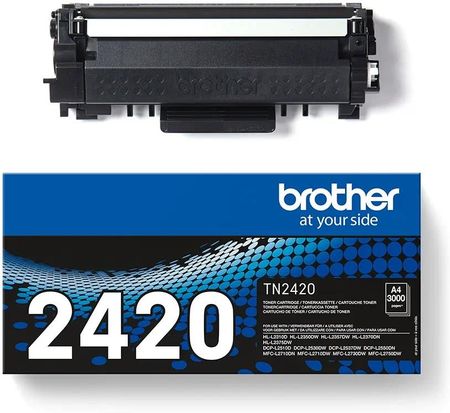 Toner Brother TN-2420 compatibile, prezzo online 12.90€