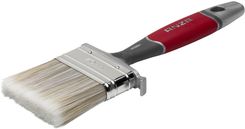 Zdjęcie Anza Pędzel Do Lakieru Elite 70mm - Józefów