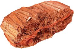 Zdjęcie Jula Drewno Na Podpałkę 4 Kg - Bytów
