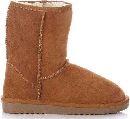 Ugg Karel damskie Ugg Karel damskie