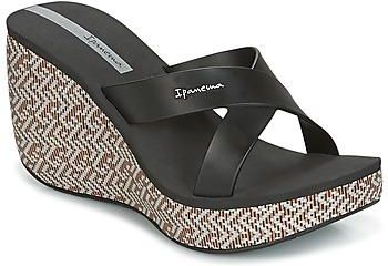 klapki ipanema lipstick