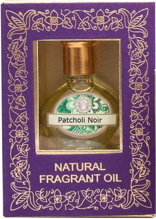 Song of India PACZULI perfumy w olejku 3ml
