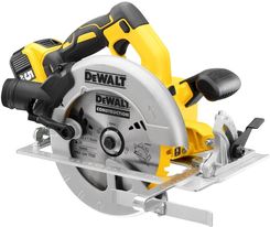 Zdjęcie Dewalt 18V Dcs570P2-Qw - Wrocław