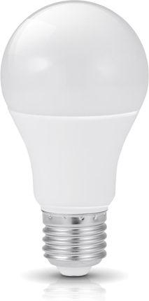 Kobi LED GLS E27 15W biała neutralna