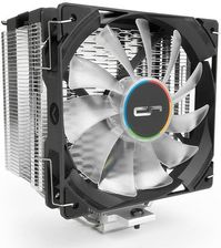Cryorig H7 Quad Lumi (CR-H7QLA)