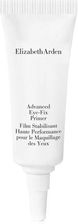 Elizabeth Arden Advanced Eye Fix Primer W 7,5ml