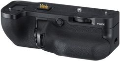 FujiFilm VG-GFX1 - Gripy i batterypacki