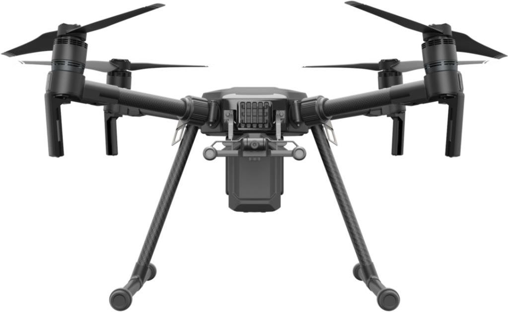 ホビーラジコン DJI MATRICE 200 DJI Matrice 200 czarny - Ceny i opinie na Ceneo.pl
