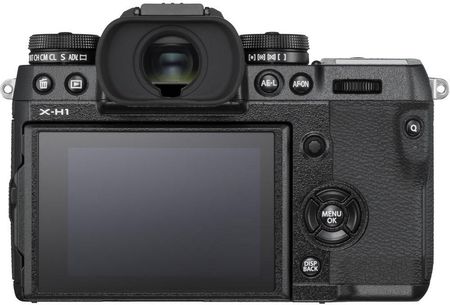 ■CANON　FUJIFILM X-H1 ボディ FUJIFILM X-H1 ボディ 中古価格比較 - 価格.com