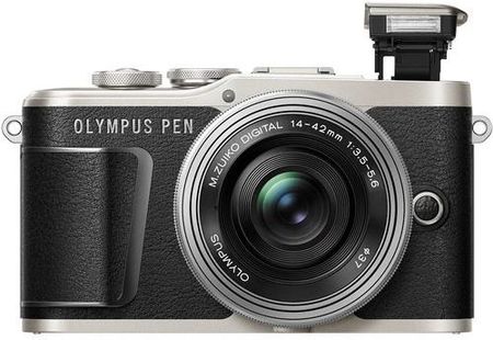 OLYMPUS PEN E−PL９ 14-42mm 40-150mm Amazon.co.jp: OLYMPUS PEN E-PL9 Mirrorless Camera : Electronics