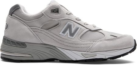 new balance mrl247ol ceneo new balance mrl247ol ceneo
