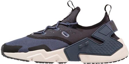 Nike air huarache drift thunder blue best sale