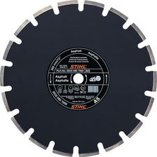 Zdjęcie Stihl Diamentowe Tarcze Tnące D-A40 400 - Podkowa Leśna
