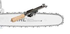 Zdjęcie Stihl Uchwyty Ff 1 .325" Fi 4,8mm - Radzymin