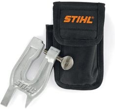 Zdjęcie Stihl Imadło Do Mocowania S260 - Konstancin-Jeziorna