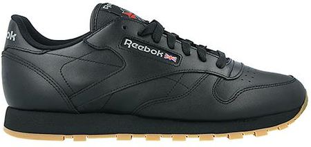 Reebok classic hot sale 48.5