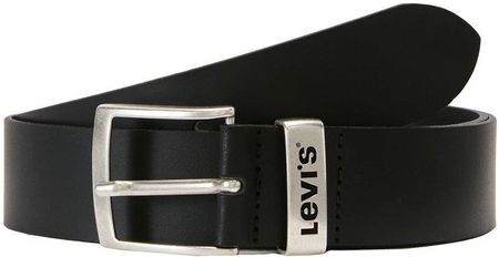 Levi's® NEW ASHLAND Pasek regular black