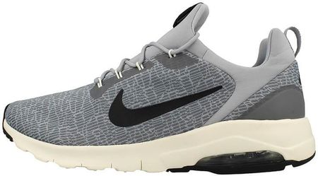 nike air max modern flyknit ceneo nike air max modern flyknit ceneo