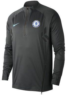 Nike aeroshield strike drill best sale