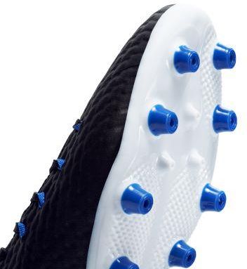 Nike hypervenom phelon outlet 3 dynamic fit ag-pro