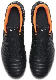 nike tiempo legend vii club