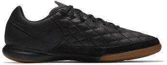 Nike TiempoX Finale 10R IC czarny AQ2201007 - Ceny i opinie