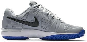 nike court air vapor advantage