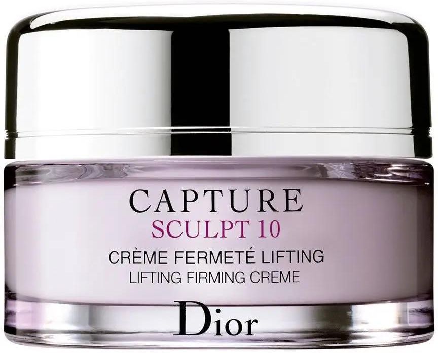 Capture sculpt 10 dior cena hotsell