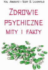 Zdjęcie Zdrowie psychiczne Mity i fakty - Lublin