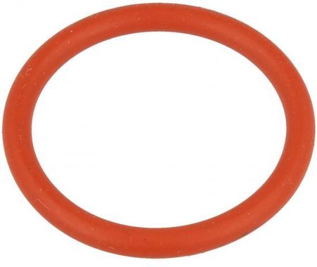 Electrolux Uszczelka o-ring 35x4mm do ekspresu czerwona (4071389953)