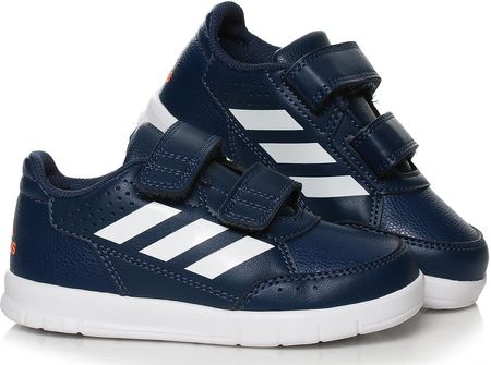 Adidas altasport 26 online