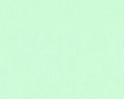 Zdjęcie As Creation Little Stars 35834-1 - Rybnik