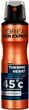 Carolina Herrera Bad Boy dezodorant 75 ml