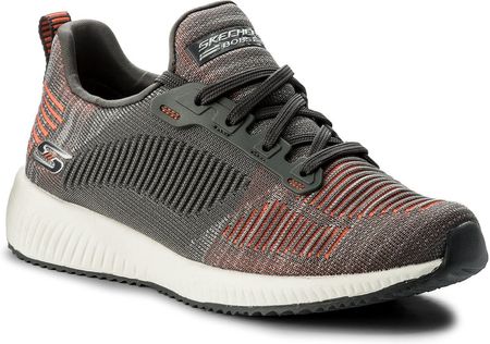 ecco cs14 opinie ecco cs14 opinie