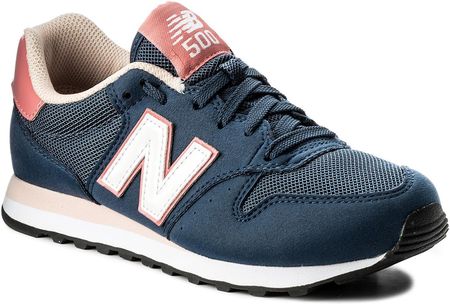 new balance 500 szaro niebieskie new balance 500 szaro niebieskie