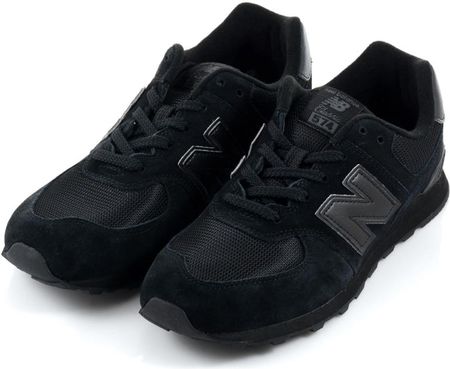 adidas damskie zx 750 adidas damskie zx 750