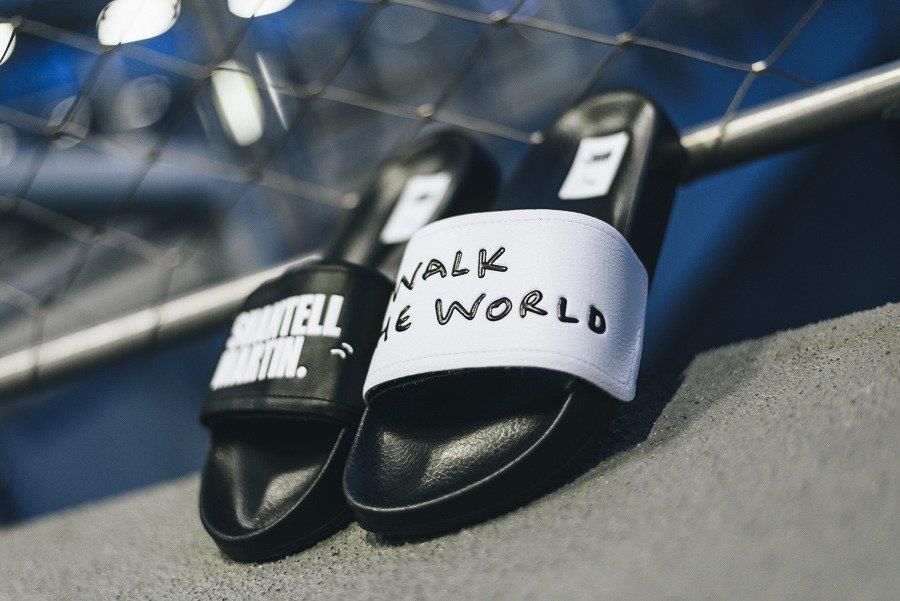 puma klapki damskie z futerkiem puma klapki damskie z futerkiem