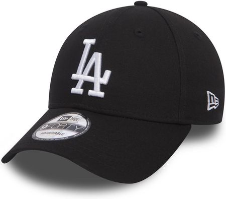 Czapka New Era 9FORTY LA Dodgers - 11405493 - Ceny i opinie