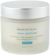 SkinCeuticals Nawilżający krem do twarzy do normalnej i tłustej skóry Daily Moisture (For Normal or Oily Skin) 60 ml