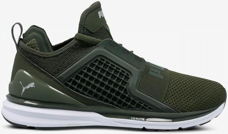 buty puma ceneo buty puma ceneo