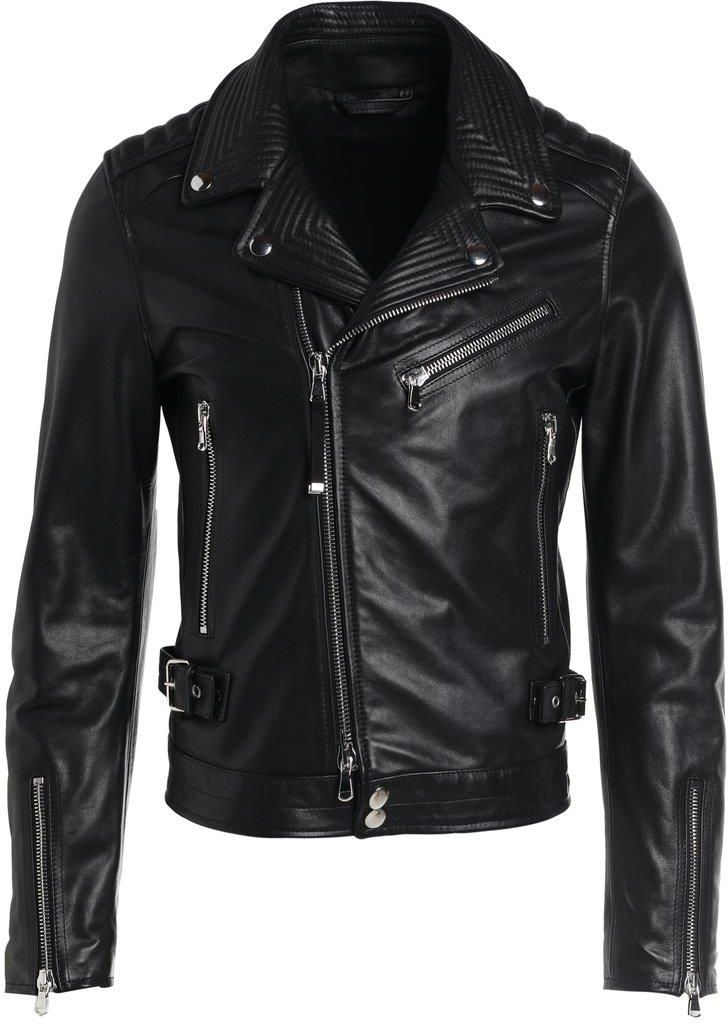 k*i様 diesel Black gold MA-1 DIESEL ディーゼルブラックゴールドMA-1ジャケット ブルゾン