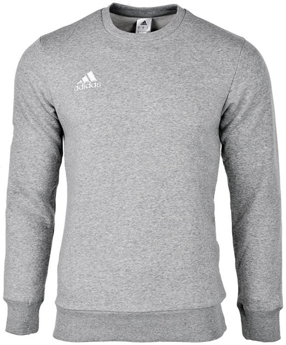 bluza adidas męska ceneo bluza adidas męska ceneo