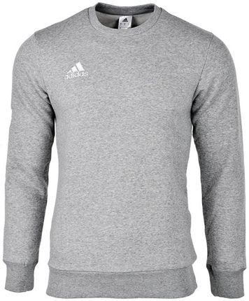 bluzy męskie nike puma adidas bluzy męskie nike puma adidas