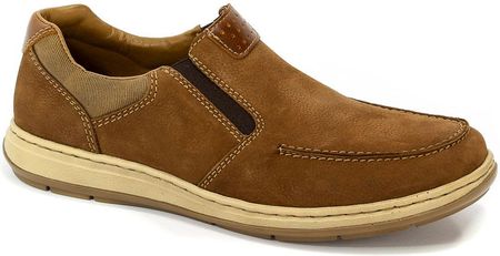 ecco collin slip on najtaniej ecco collin slip on najtaniej