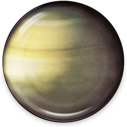 Diesel Talerz Seletti Cosmic Diner Saturn 16,5 Cm (10820)