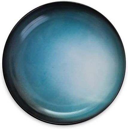 Diesel Talerz Seletti Cosmic Diner Uranus 23,5 Cm (10824)
