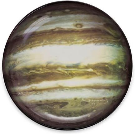 Diesel Talerz Seletti Cosmic Diner Jupiter 23,5 Cm (10825)