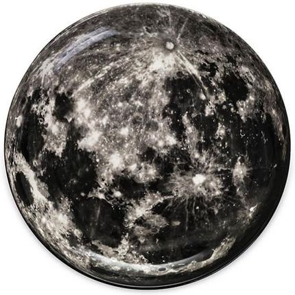 Diesel Talerz Seletti Cosmic Diner Moon 30,5 Cm (10829)
